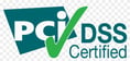 106-1067556_pci-dss-certification-logo-hd-png-download