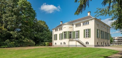 Office d'Enschede 