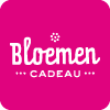 Bloemen Cadeau