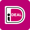 1ideal