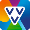 VVV cadeaukaart