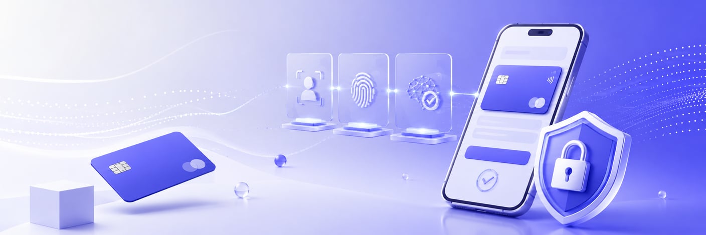 3d secure