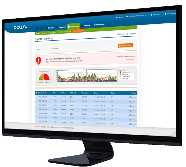 5bac9b8e8e201-exchange_monitor_transparent