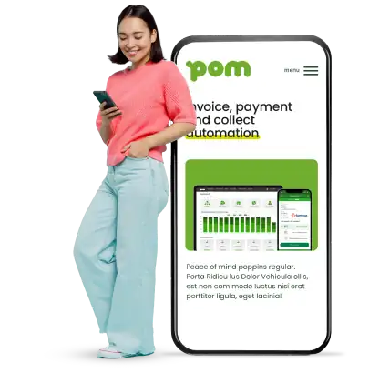 66018880bda308f6ac1f08a1_persoon-mobile