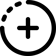 983901