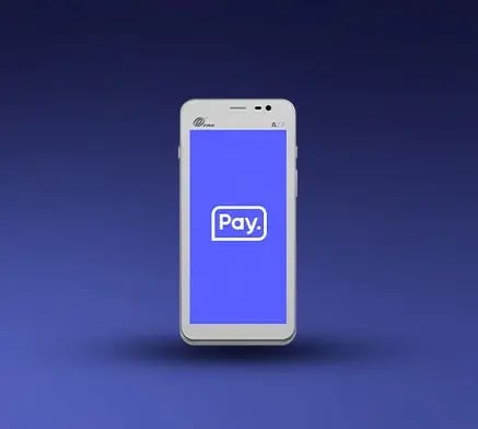A77_V3.jpg