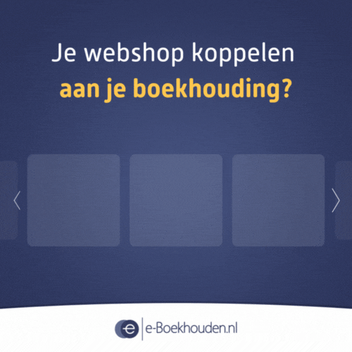 AFF - Webshop koppelen 500x500 eboekhouden.nl