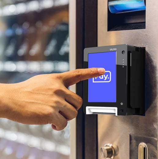 Bilder_Wahl_Hardware_Valina