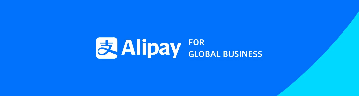 Ali_Header