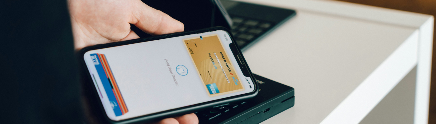Amex