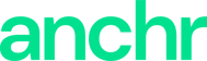 Anchr_Logo_green