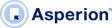 Asperion_logo_liggend_RGB