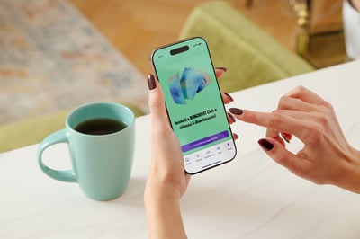 Pay. voegt Bancomat toe aan betaalopties