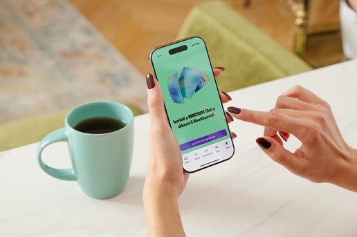 BANCOMAT Club - Attivazione_low.png