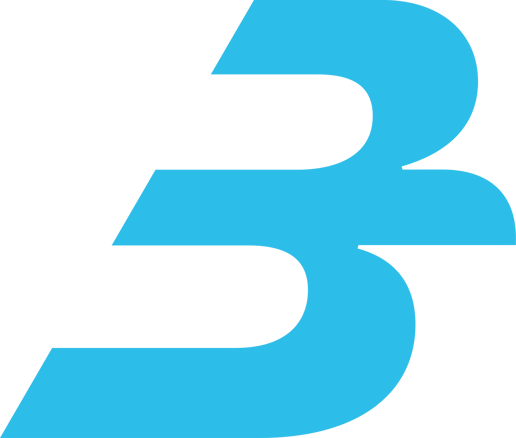 BANCOMAT_Simbolo_CMYK_Azzurro