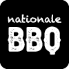 BBQ_Icon_100x100