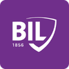 BIL (Banque Internationale à Luxembourg)-1