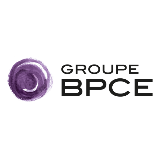 BPCE