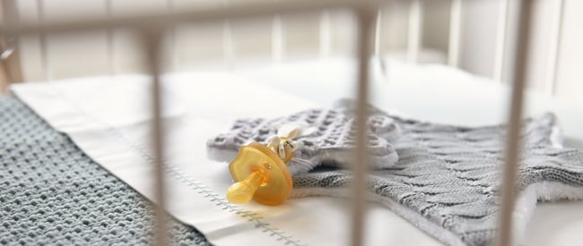 Babyplus_image02
