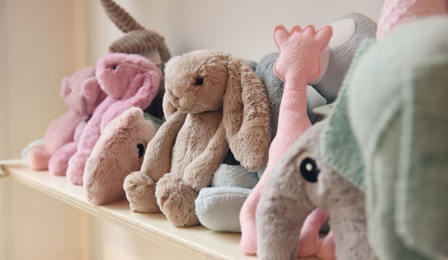 Babyplus_image03