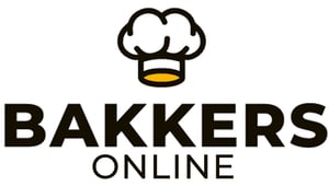 Bakkersonline_logo-png