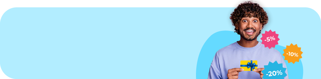 Banner_wissel_v5