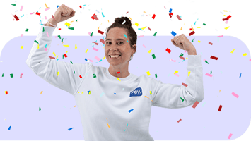 Bedankt-voor-je-aanvraag