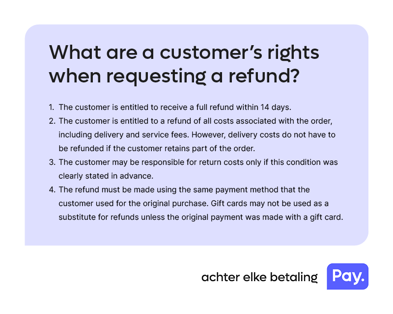 Beeld_Customer_rights_800x640px_15032023