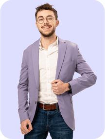 Beelden_Payweb_paginaCareers_5