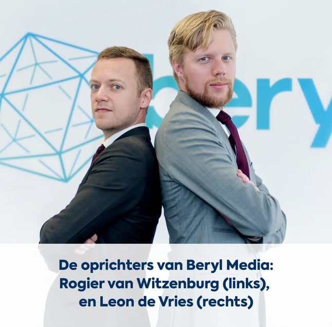 Beryl-Media_oprichters