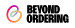 BeyondOrdering-Logo-Lockup-Kleur-Black-