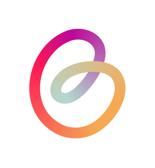 BeyondOrdering-Logo-Logomark-Kleur