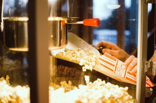Cinémas(1)