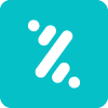 Bizum logo