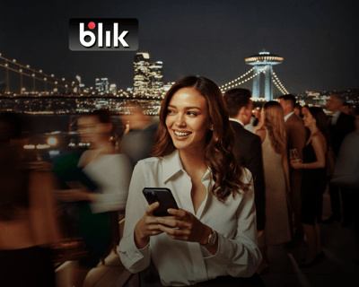 Blik breidt uit naar Slowakije