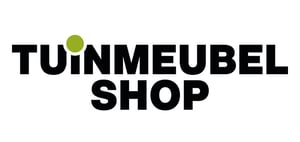 Brand logo tuinmeubelshop-1