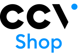 CCV Shop Logo