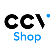 CCVShop Logo