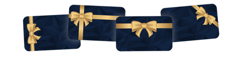 Cadeaukaarten1