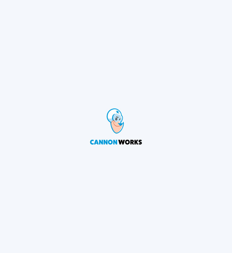 Cannon-Works