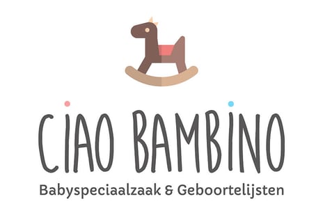 CiaoBambino-Logo_DEF_LOGO_STAAND1