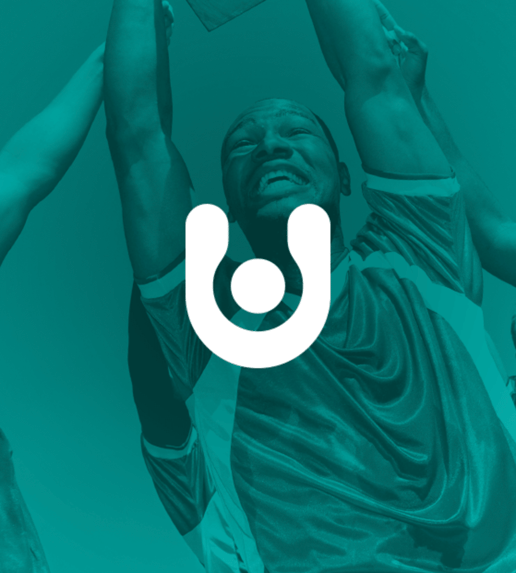 Clubcollect-logo