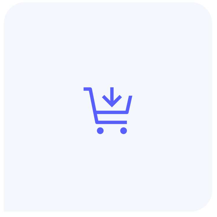 Conversie-optimalisatie-1