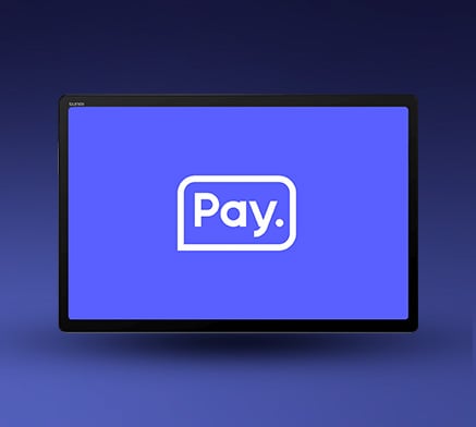 Cpad_14_V3
