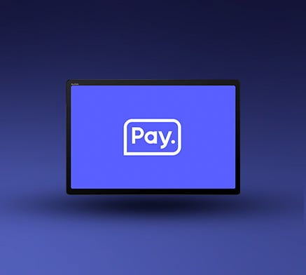 Cpad_8.7_V3