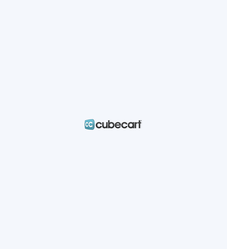Cubecart
