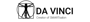DA VINCI PARTNER PAGE STYLE