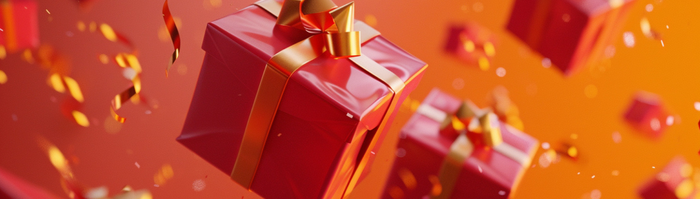 DEcadeaubon
