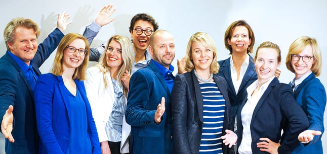 DVI-TEAM-rustige-achtergrond-kopiëren