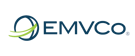 EMVCo-R-600x248 - Bewerkt